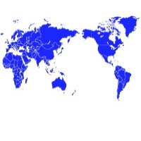 �����������������C���[�W